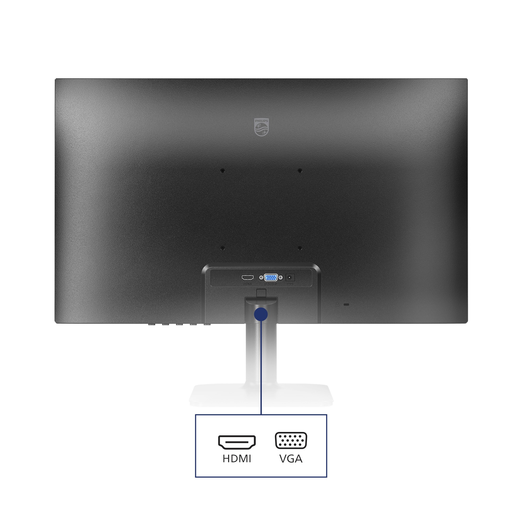 Philips 27E2N1110