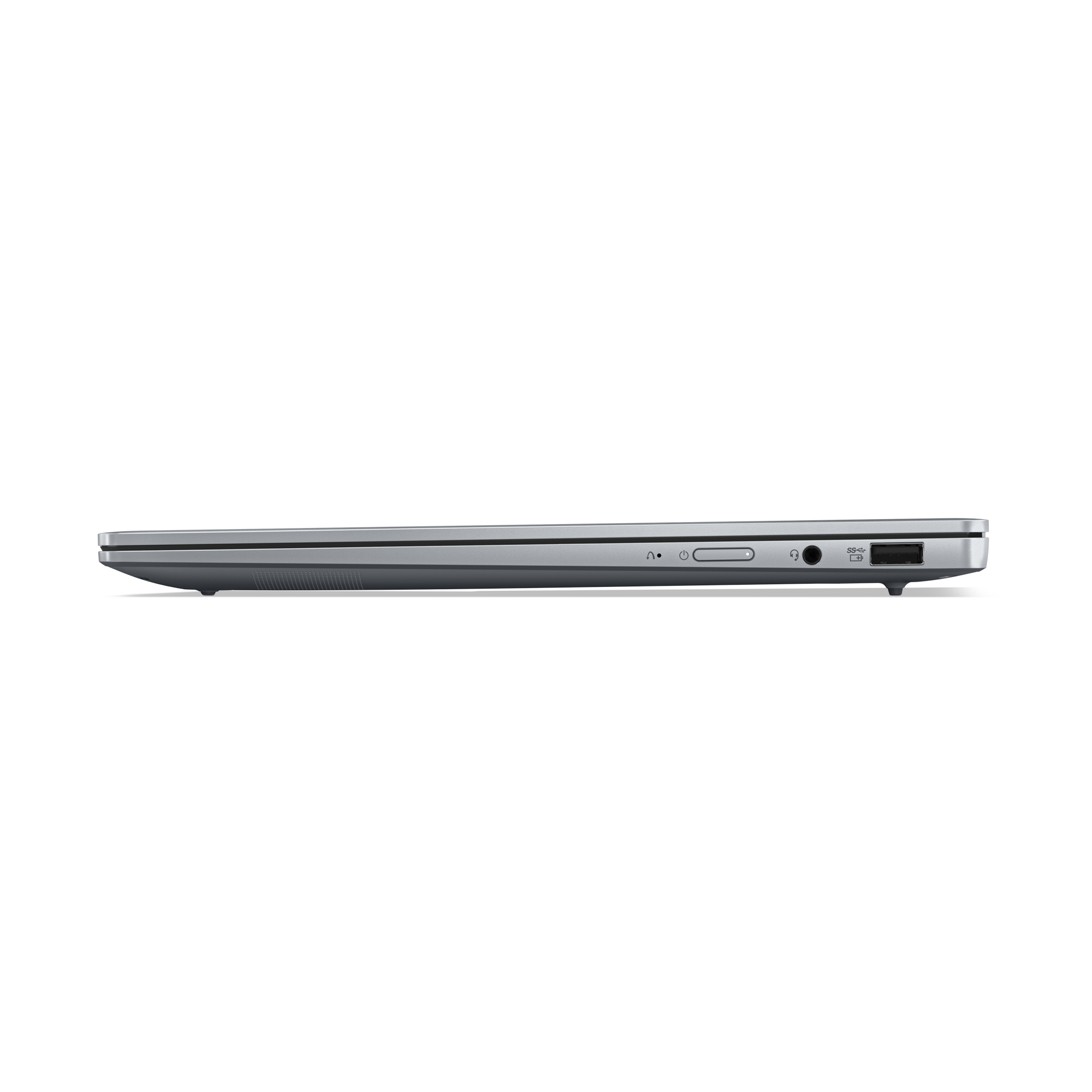 Lenovo Yoga Slim 6 14APU8