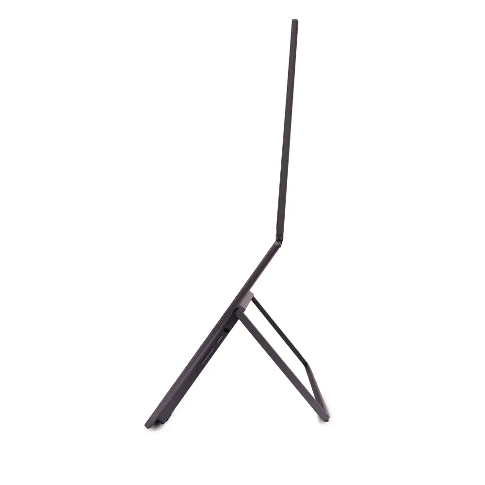 Acer Portable Dual Display | PD163Qbmiuux