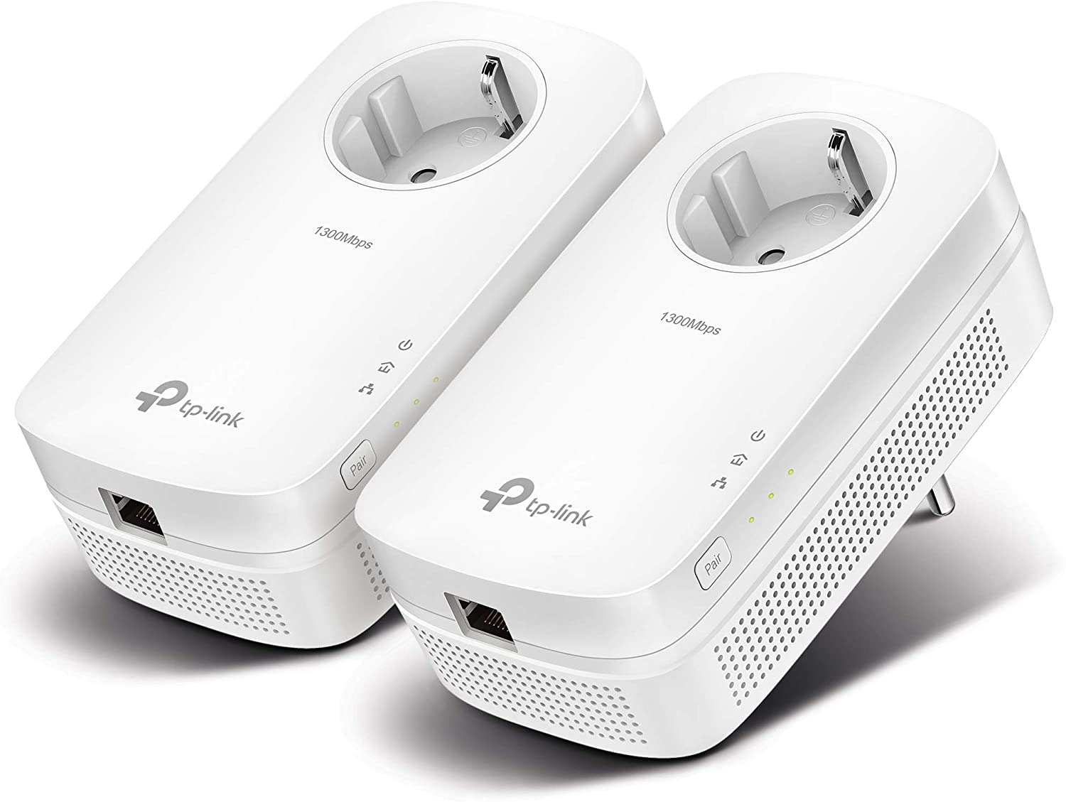 TP-Link TL-PA8010P