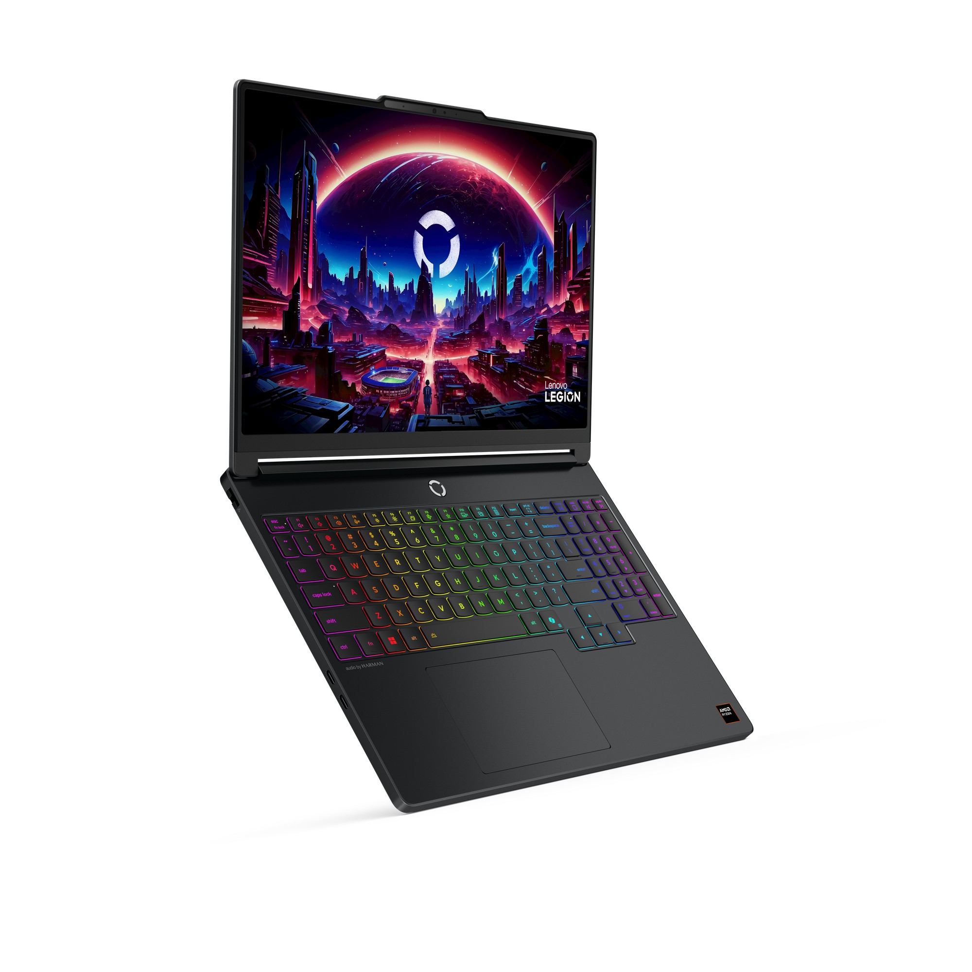 Lenovo Legion 5 15AHP11 (83Q70050MH)