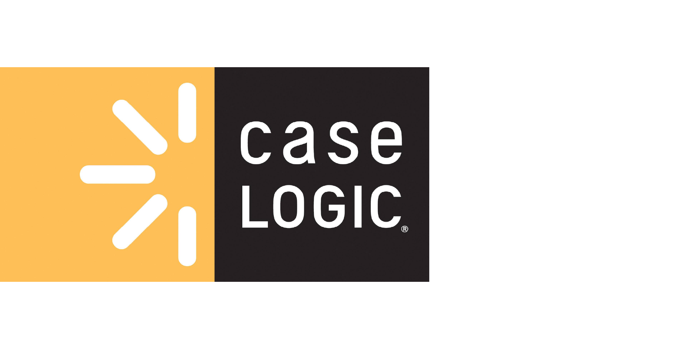 Case Logic