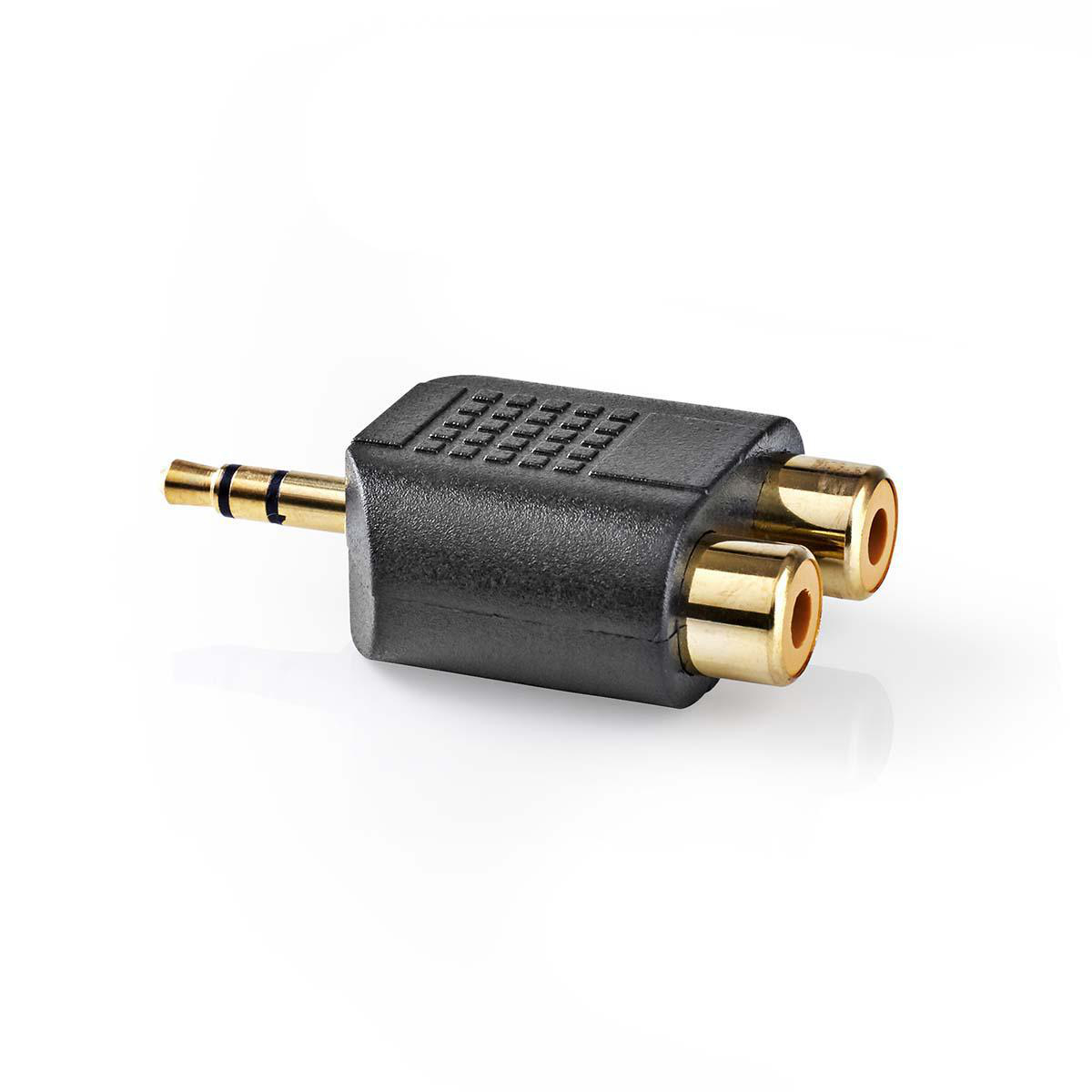 Nedis Audio Verloop | CABW22940AT