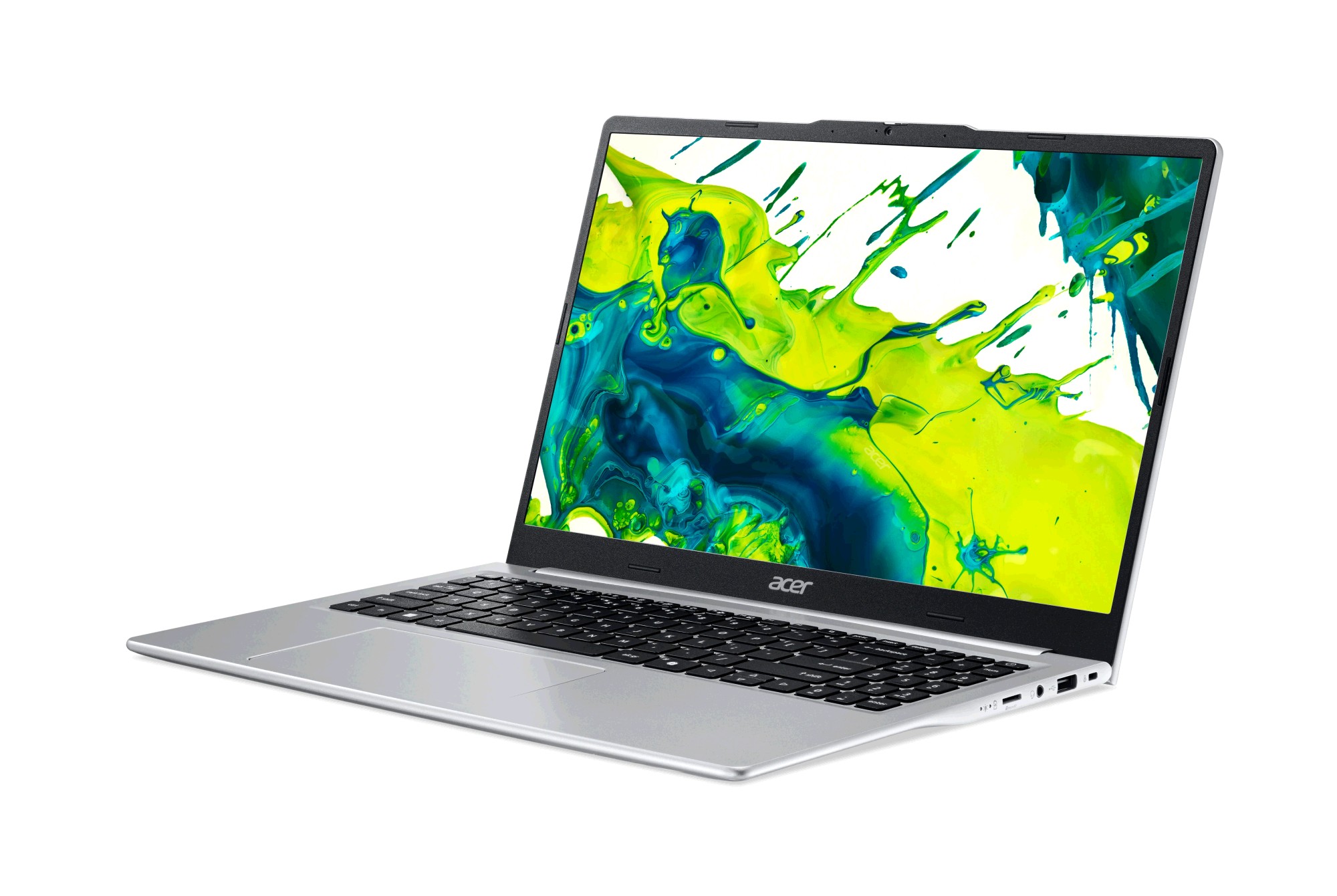 Acer Aspire Lite 15 AL15-49P-R6HL