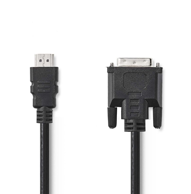Nedis Verloop | CCGB34800BK20