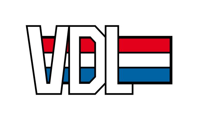 vdl-logo.jpg?ts=1754560522