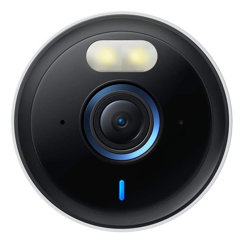Eufy eufyCam E330