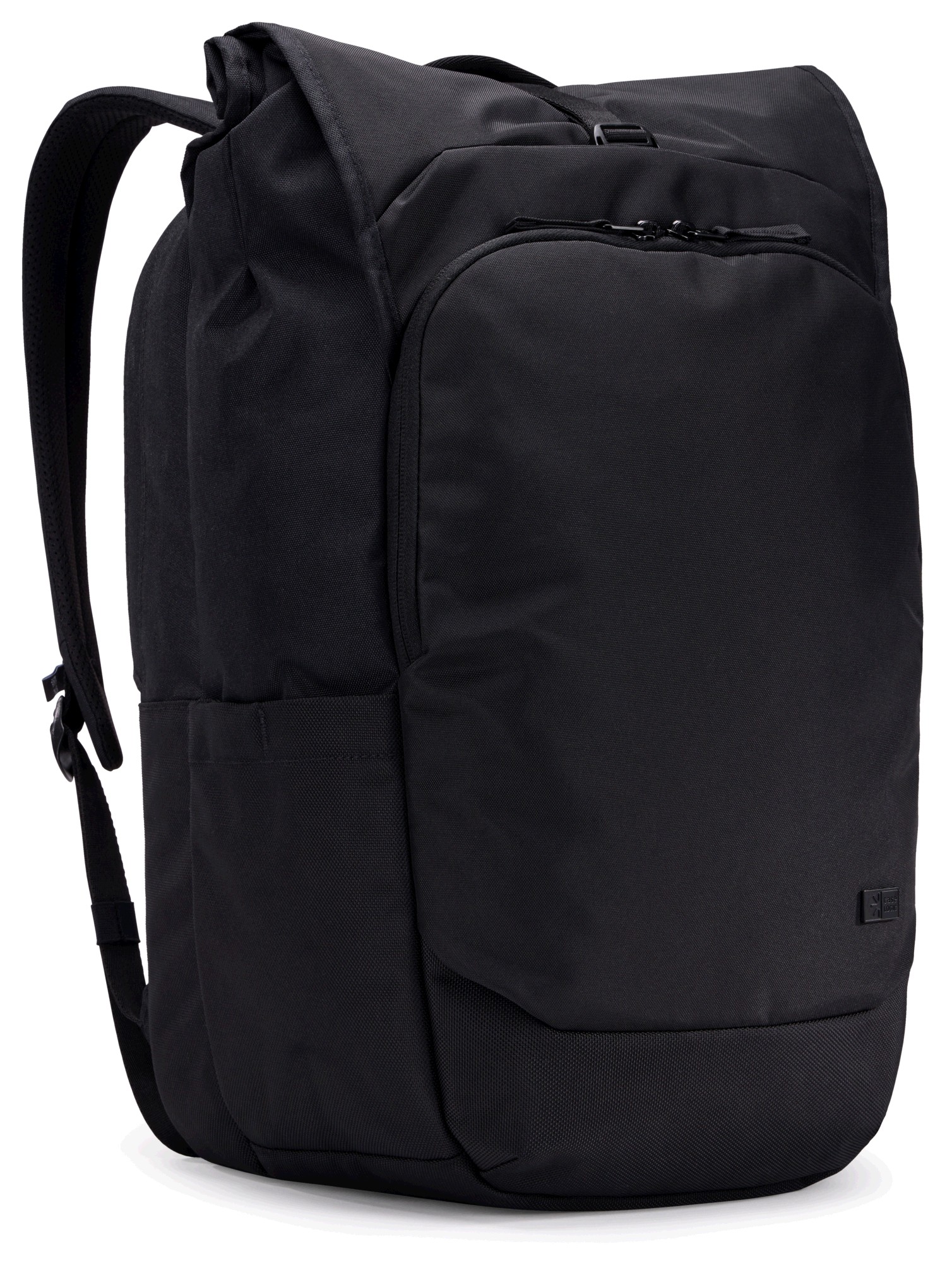 Case Logic Tas Variate 17", incl. Accesory case