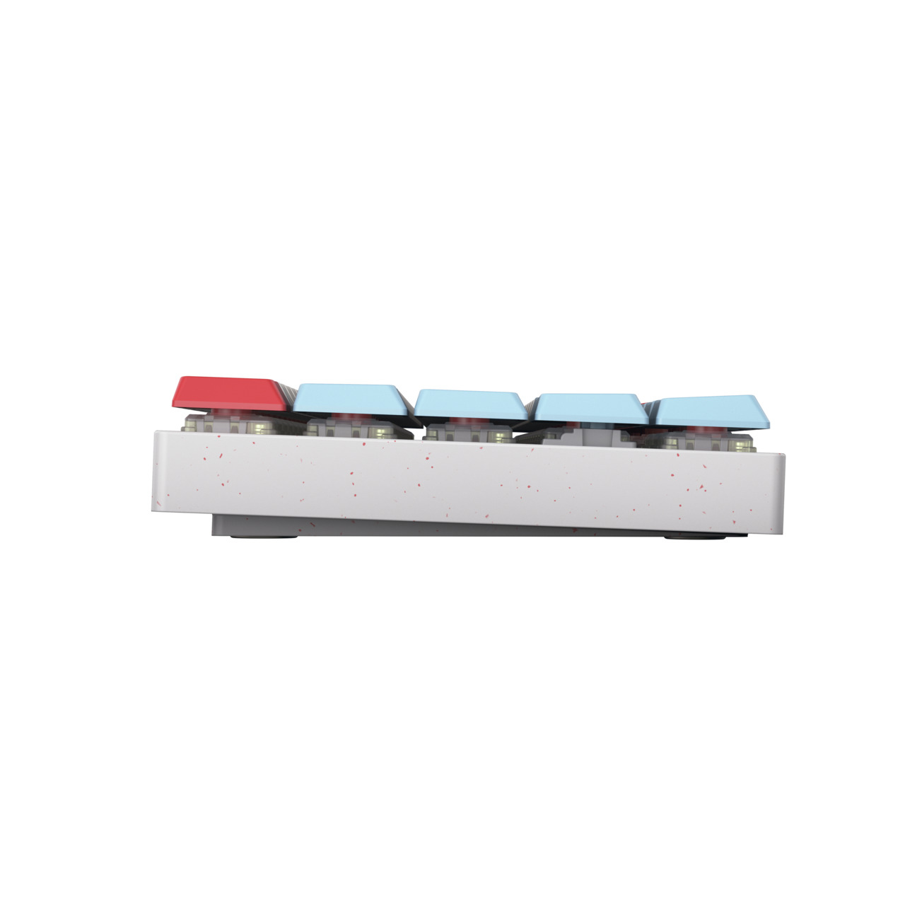 CHERRY MX-LP 2.1 Compact Low Profile Linear  Switch