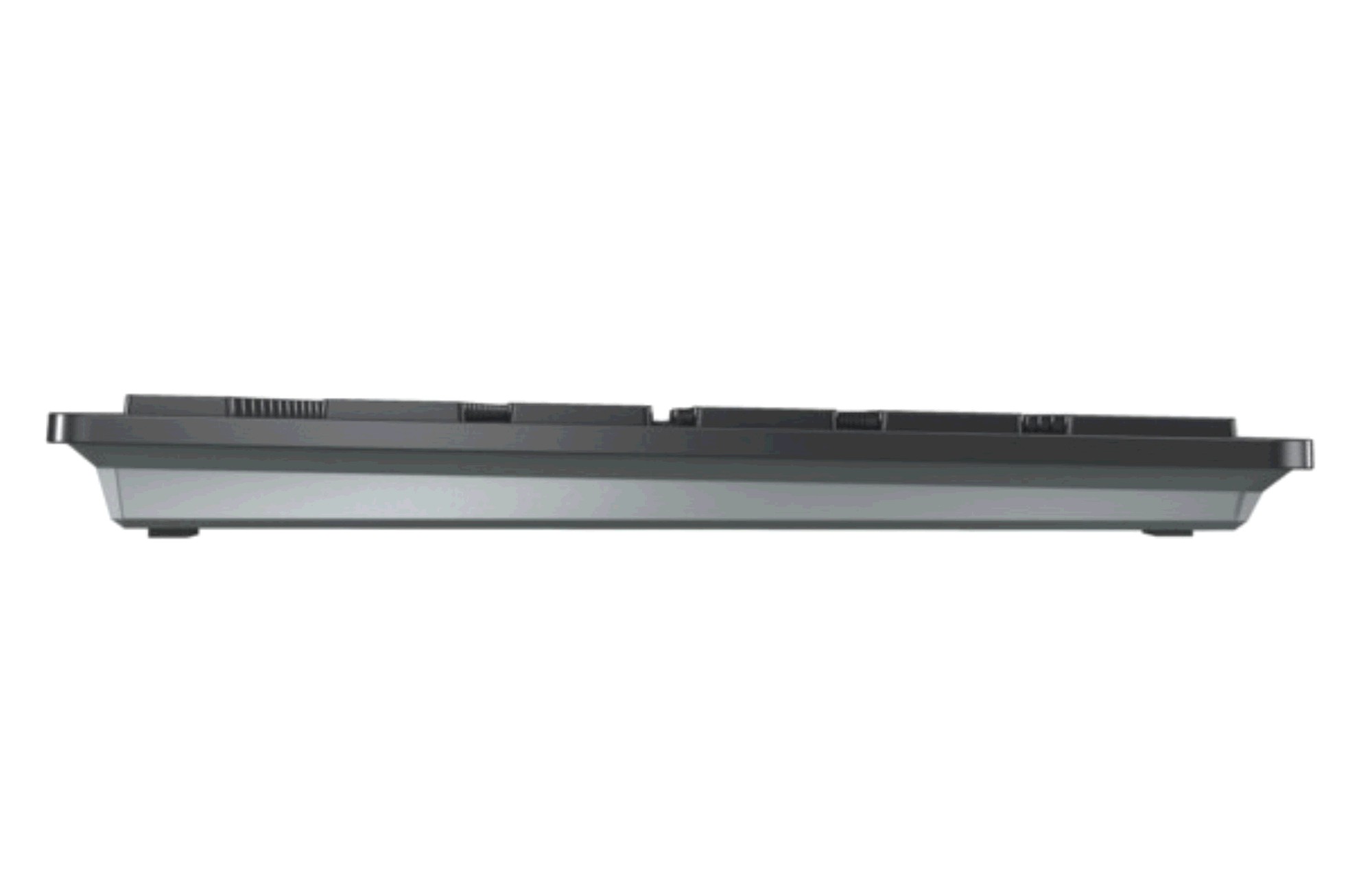 Cherry KW 9100 SLIM