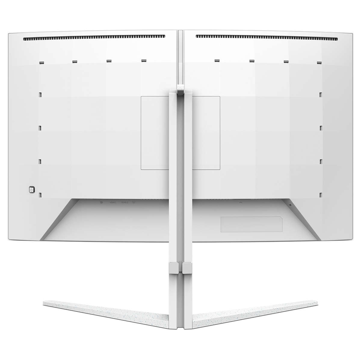 PHILIPS 32" Evnia 32M2C5501/00