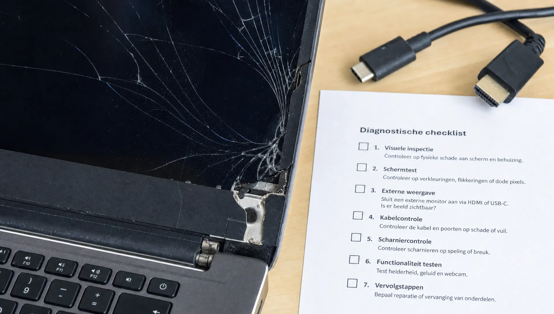 blogseo-beeldscherm-van-laptop-stuk-zo-pak-je-het-slim-aan-6d2539ae