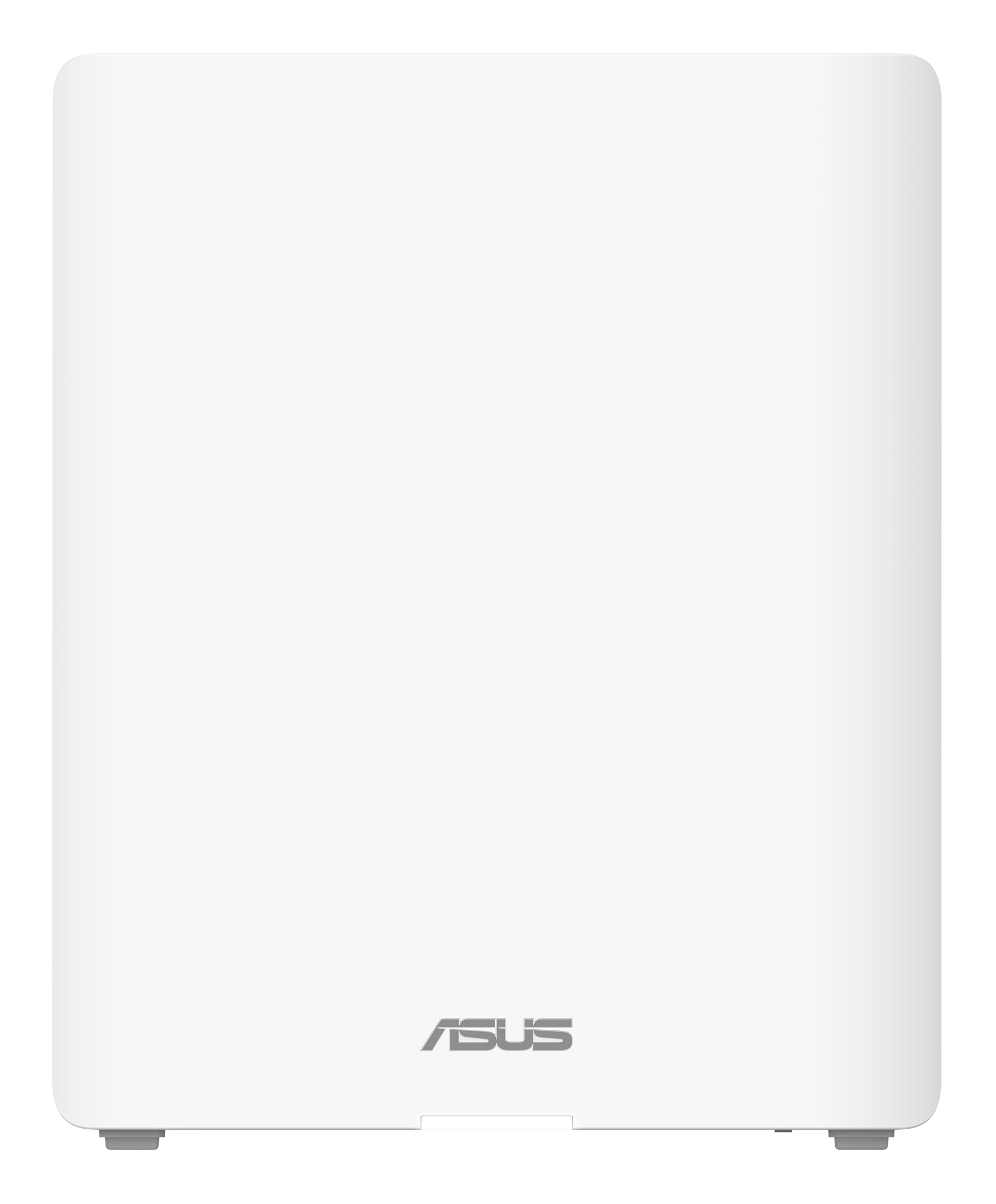 Asus WL-Router ZenWiFi BQ16 - 2-pack