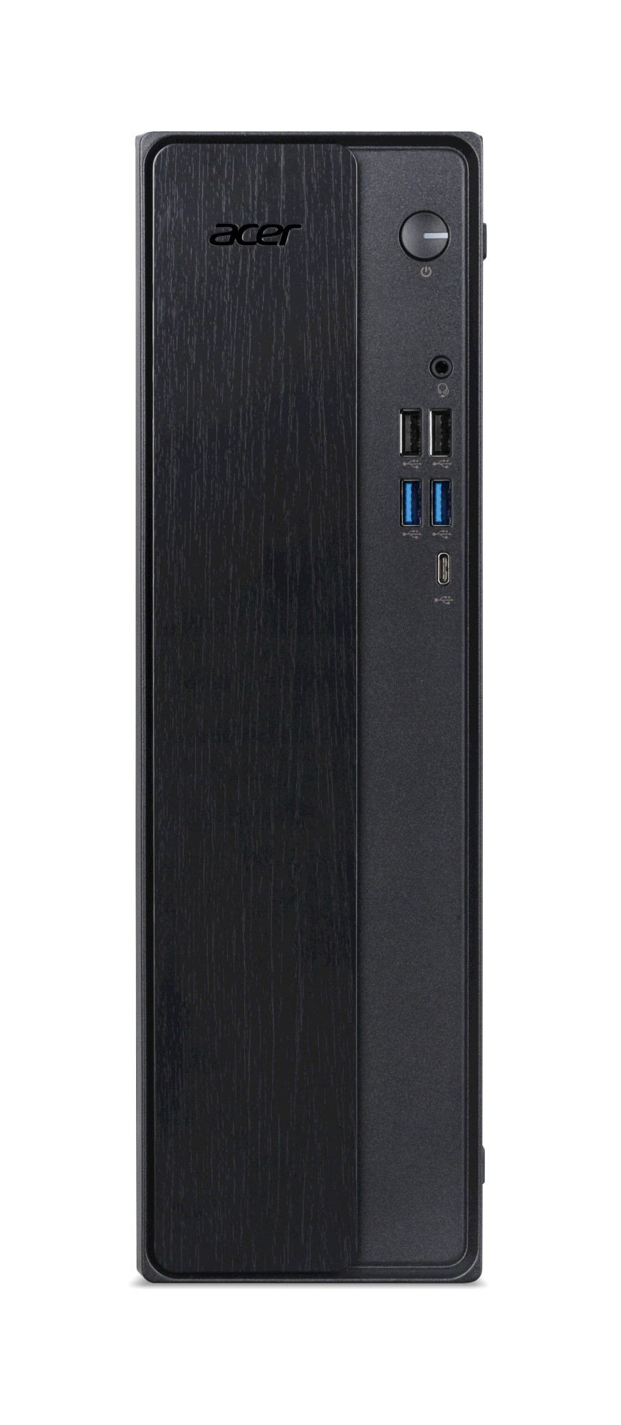 Aspire XC-102 I5220B