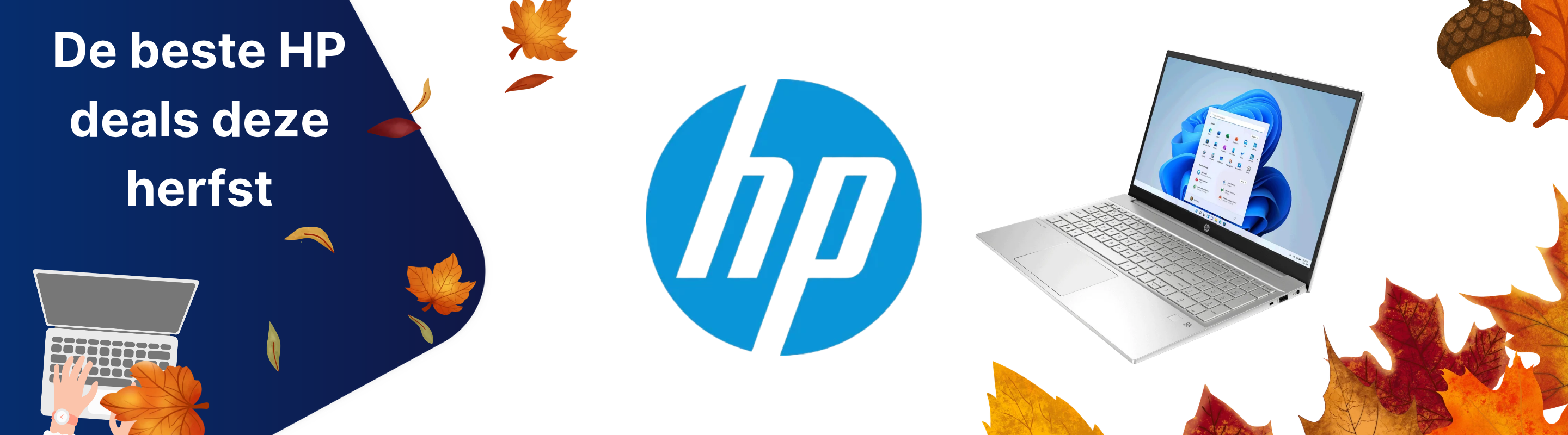 HP vakantiegelddeals actieblok (2)