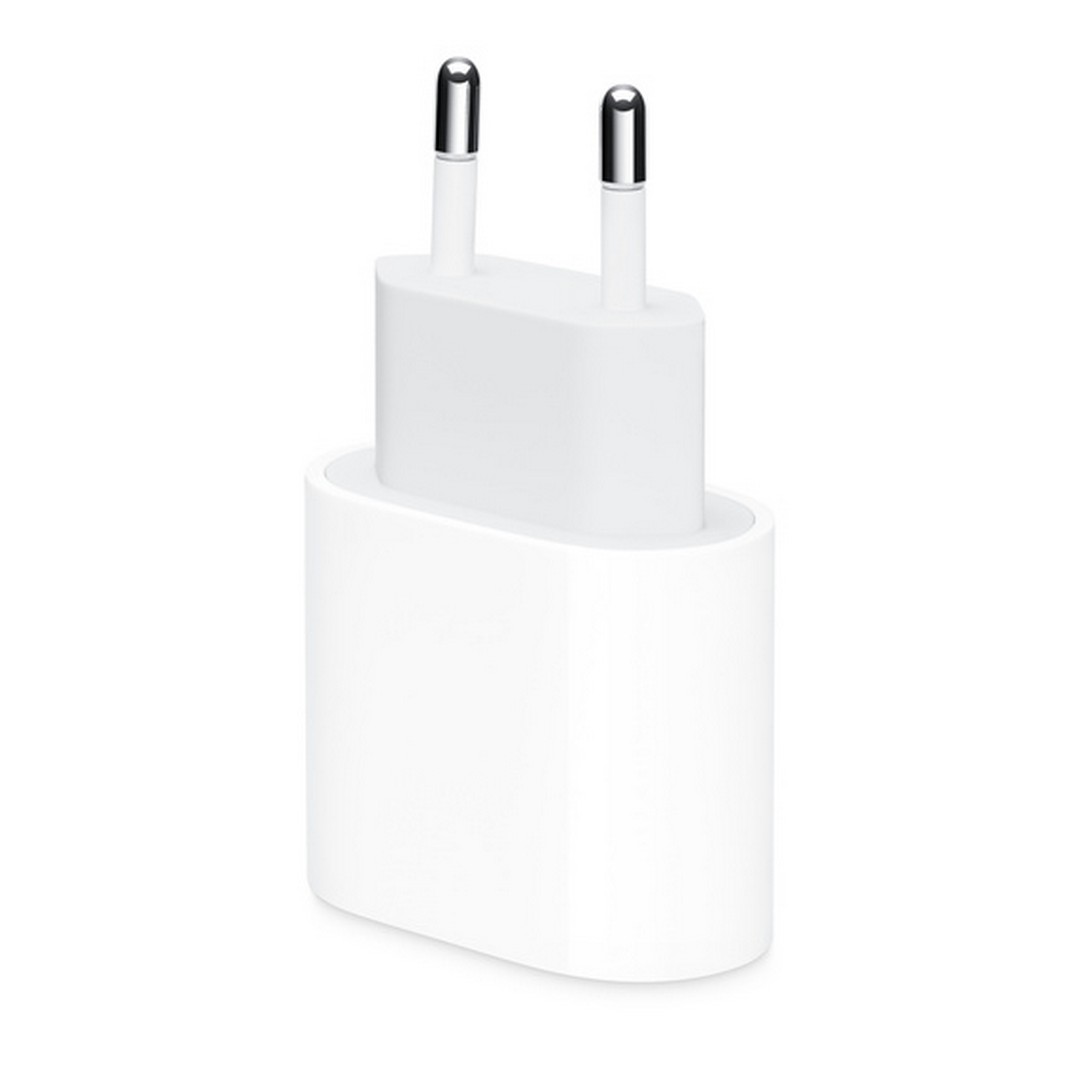 Apple 30W | USB-C
