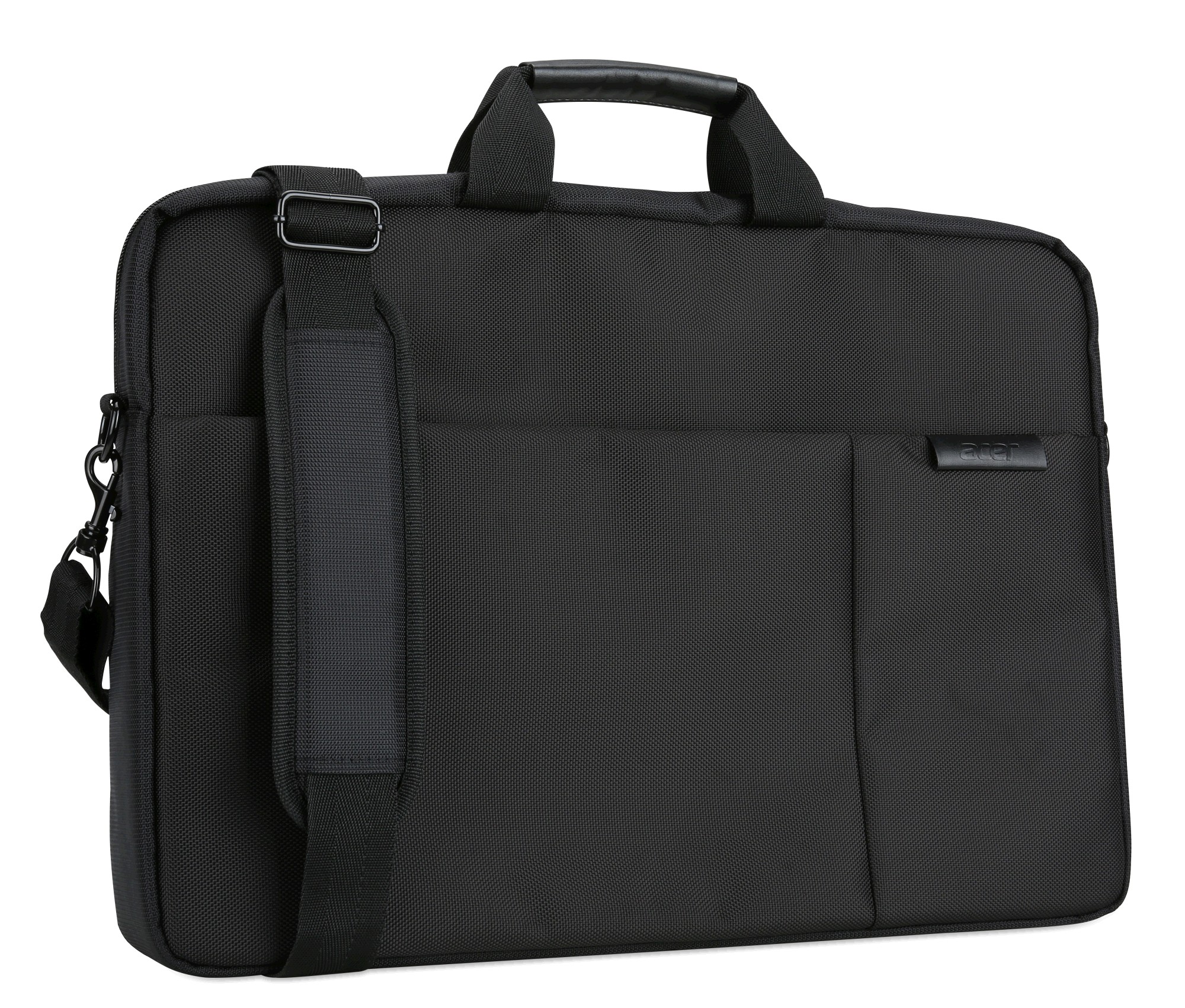 Acer Notebook Carry Case 17.3i