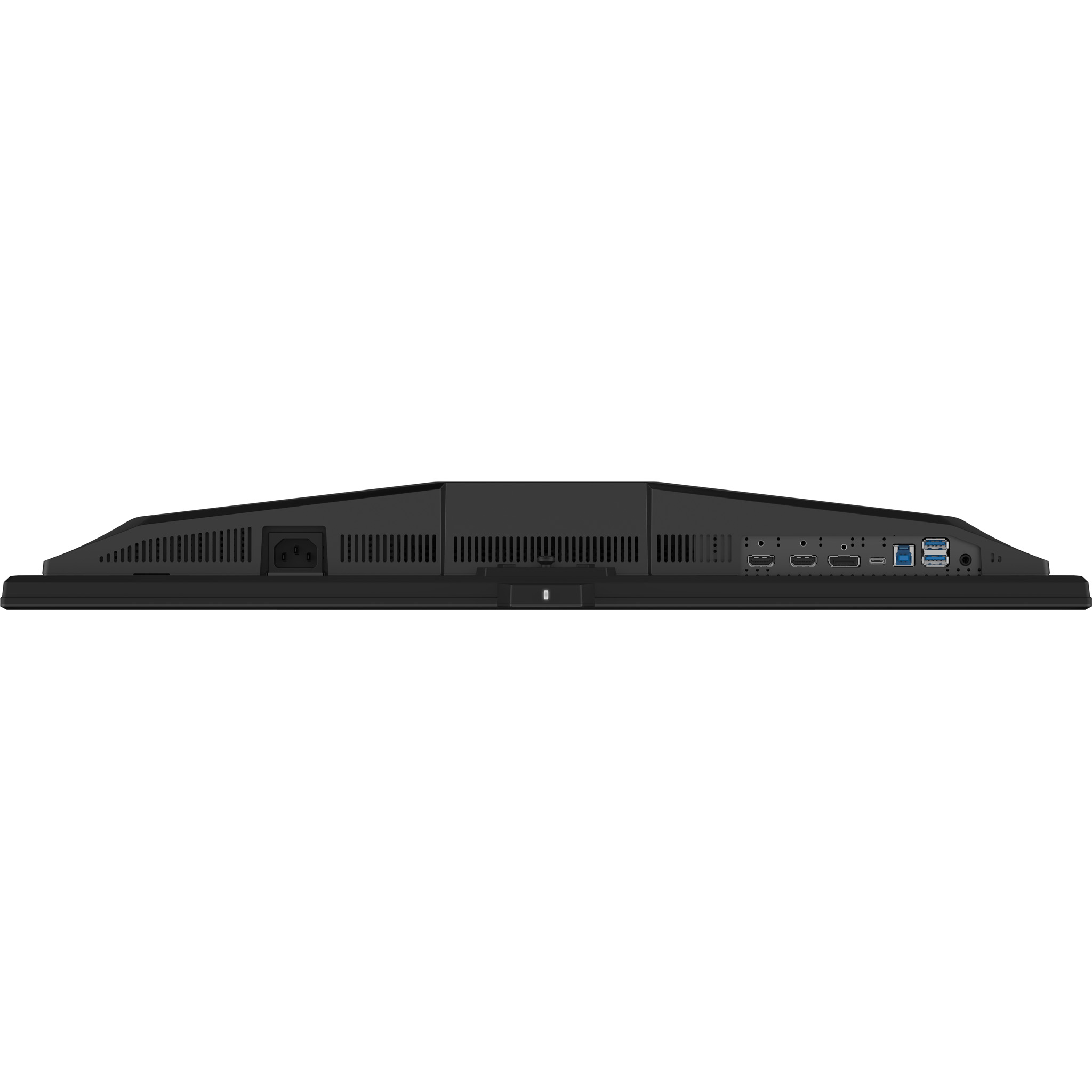 MSI MPG 271QR X50