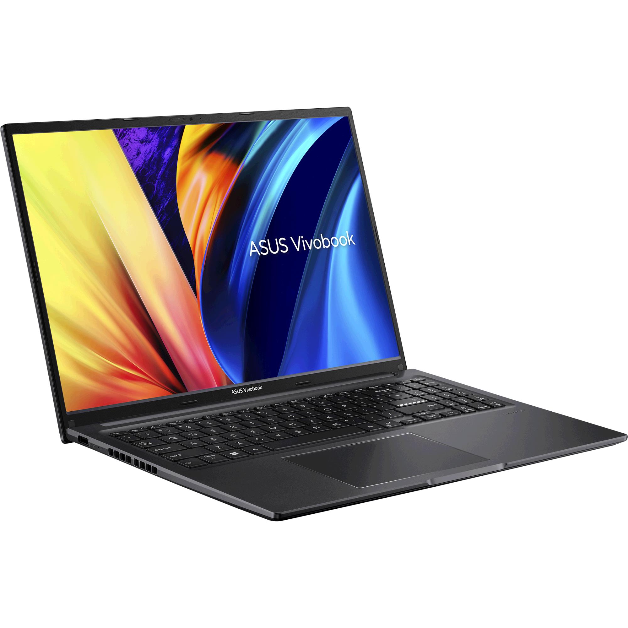 Asus Vivobook X1605VA-MB722W