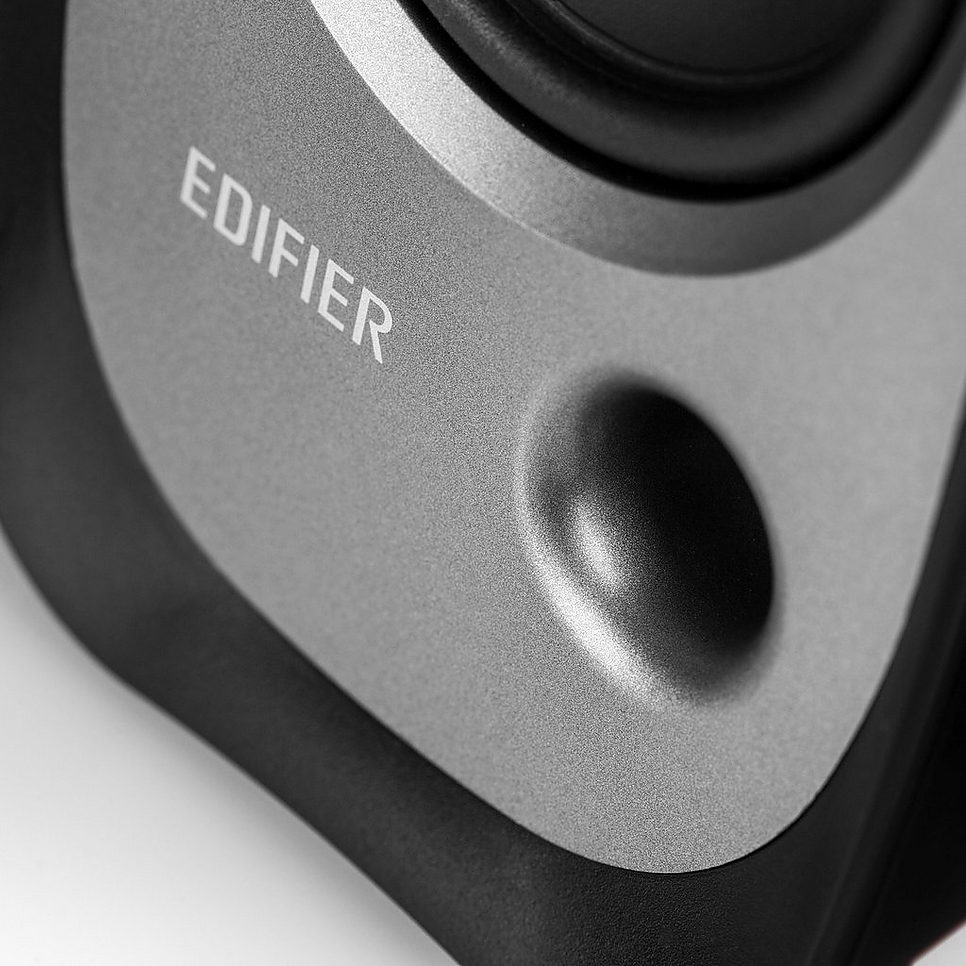 Edifier R12U Edifier R12U