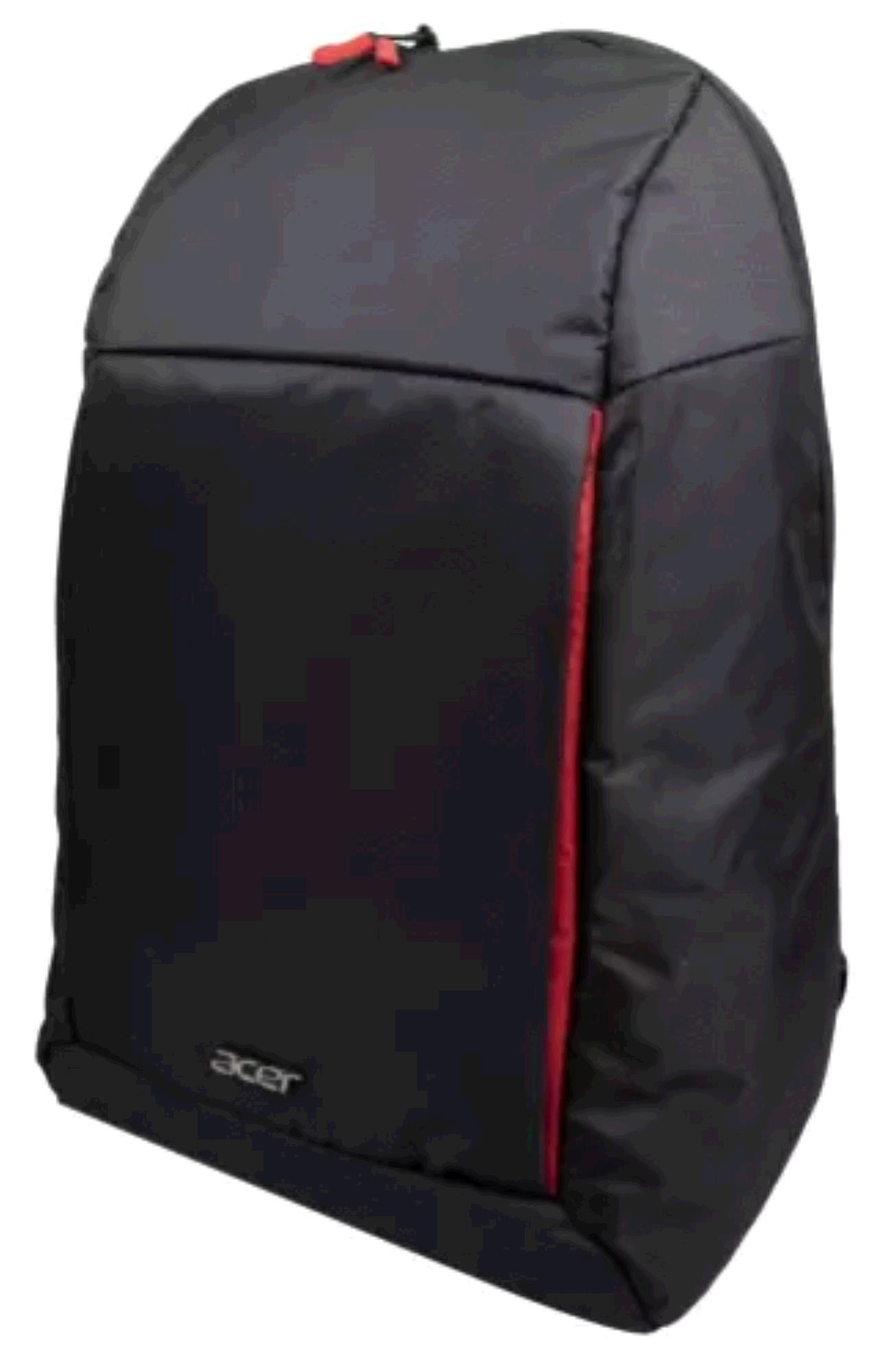 Acer Nitro Urban | Backpack Acer Nitro Urban | Backpack