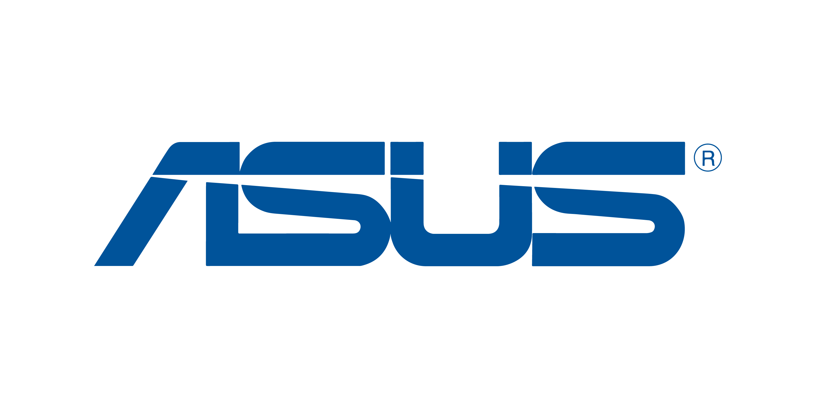 Asus  logo@4x