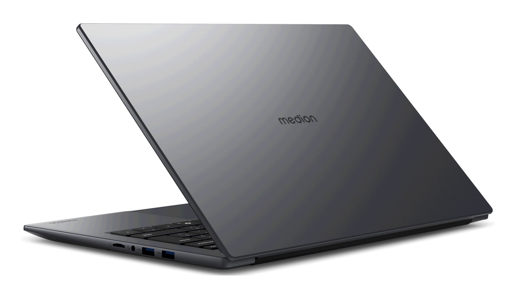Medion Avantum 14 E1e (MD600016)