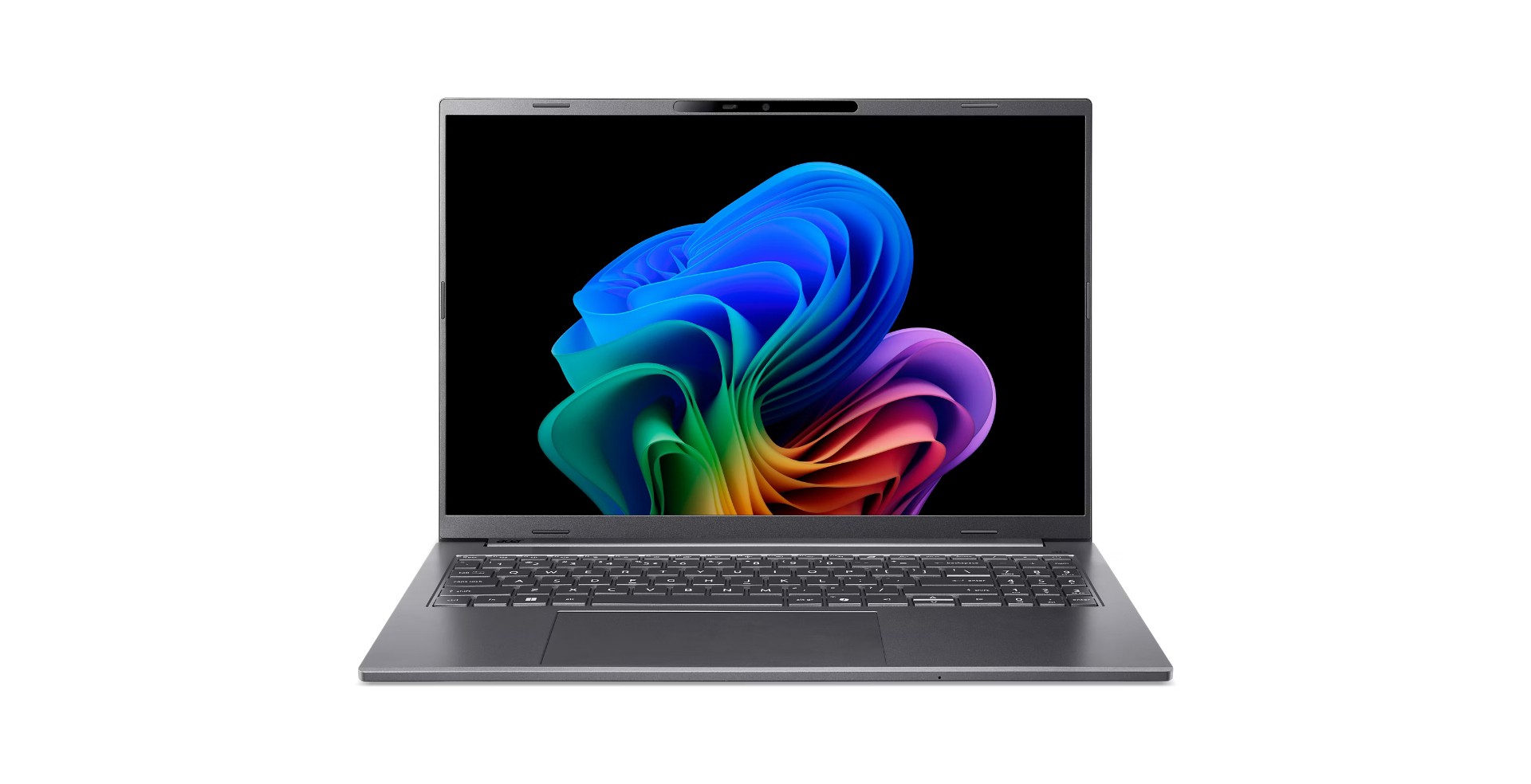 Acer Aspire 16 AI A16-61M-R1B1