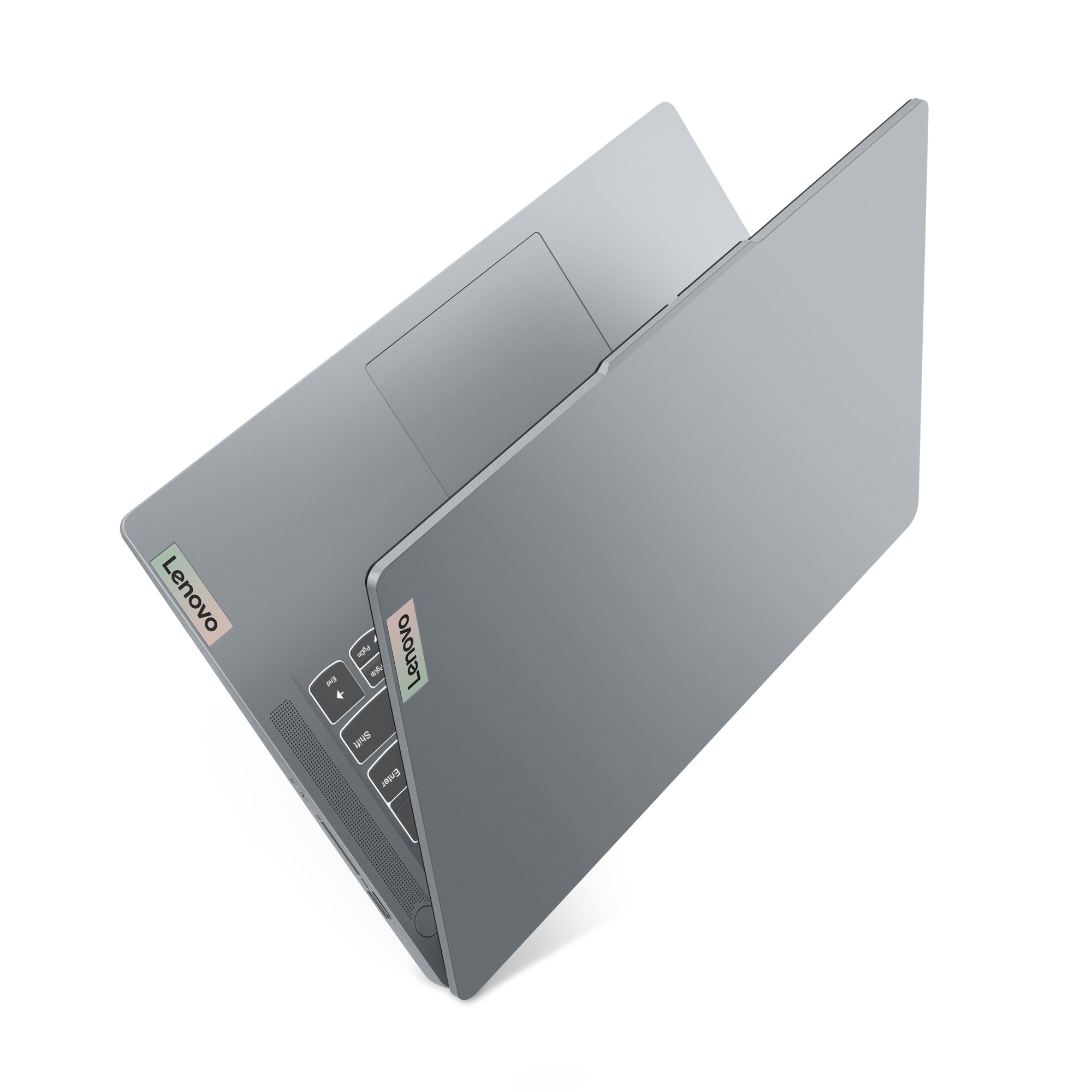 Lenovo IdeaPad Slim 3 14AMN8 | 82XN007PMH