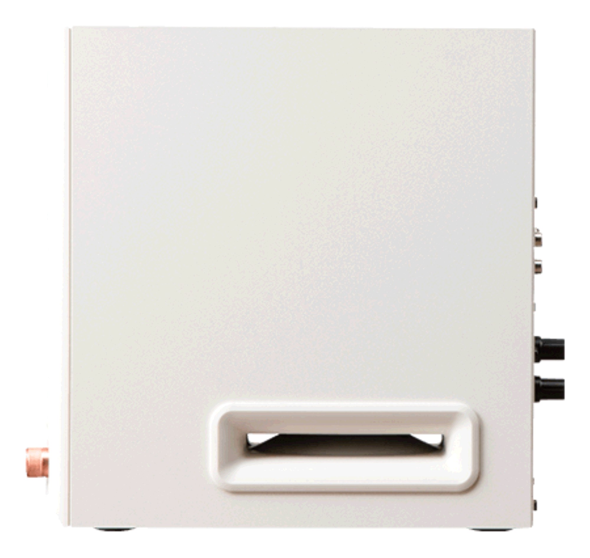 Edifier MR5 Studio Wit