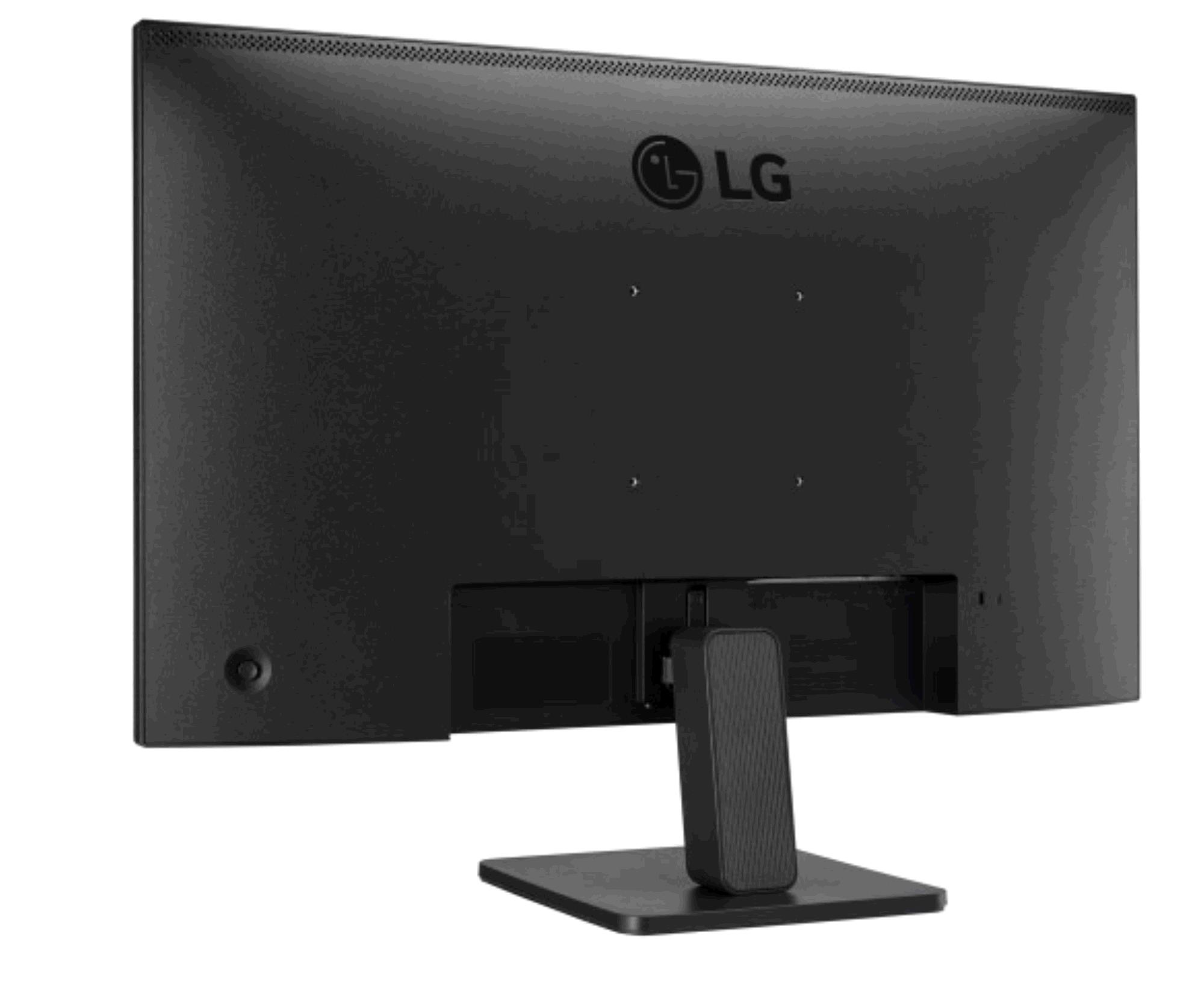 LG 27MR400-B