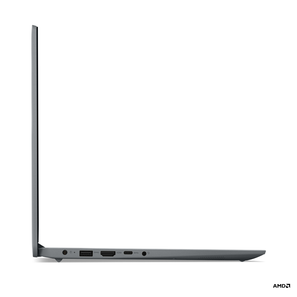 Lenovo IdeaPad 1 15ALC7  | 82R400F5MH