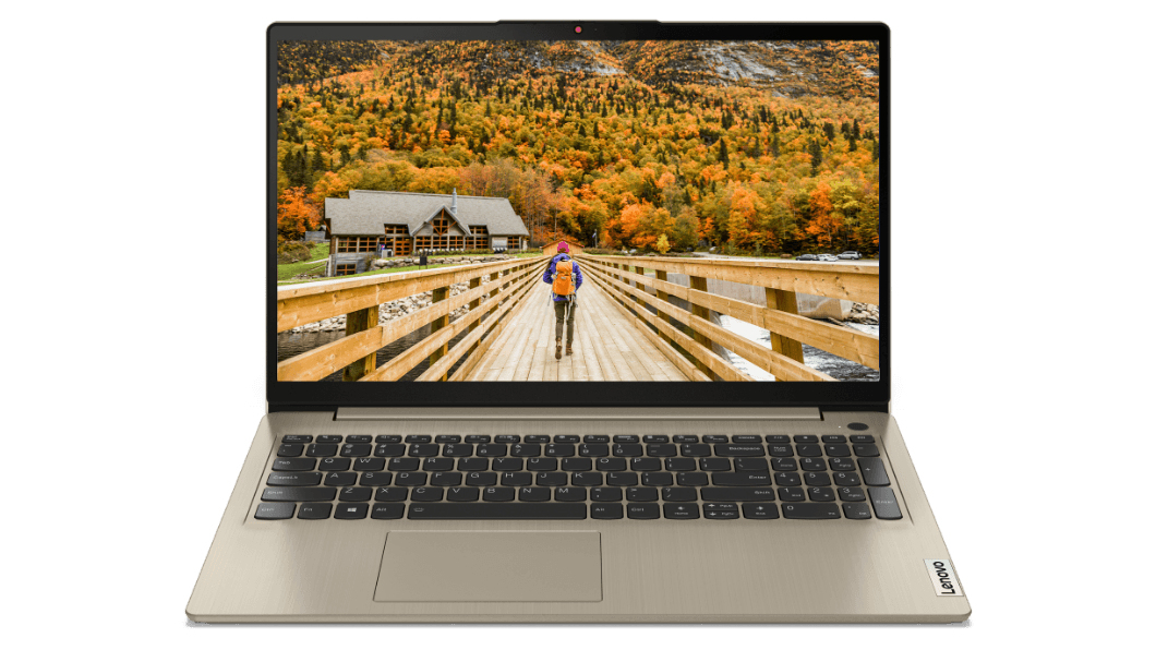 Lenovo IdeaPad 3 15ALC6 | 82KU01LJMH