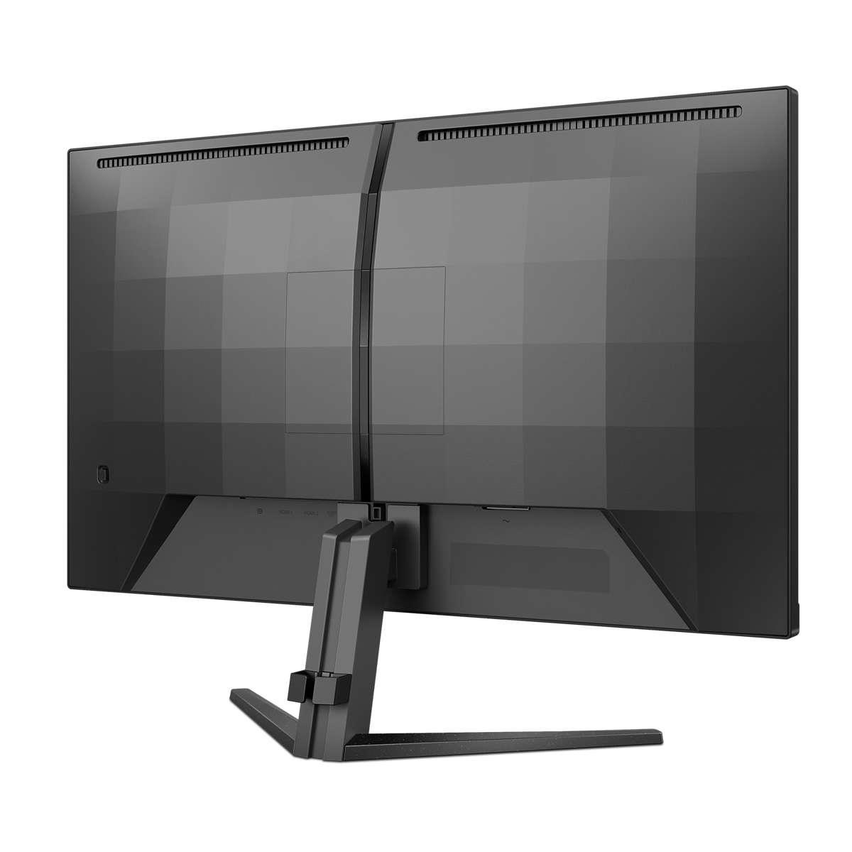 PHILIPS 27M2N3500NL