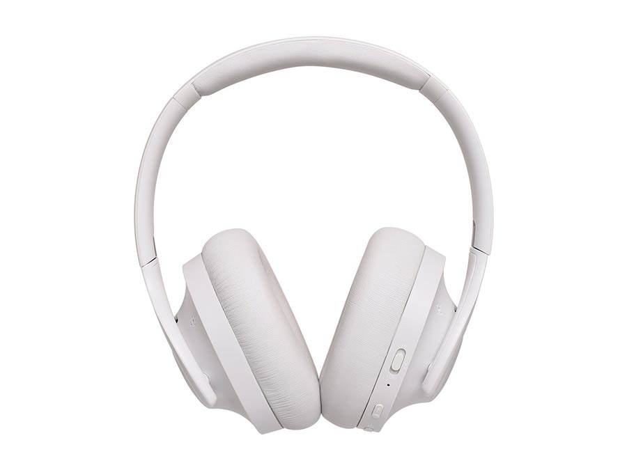 SOHO Headset 45-s, Wit