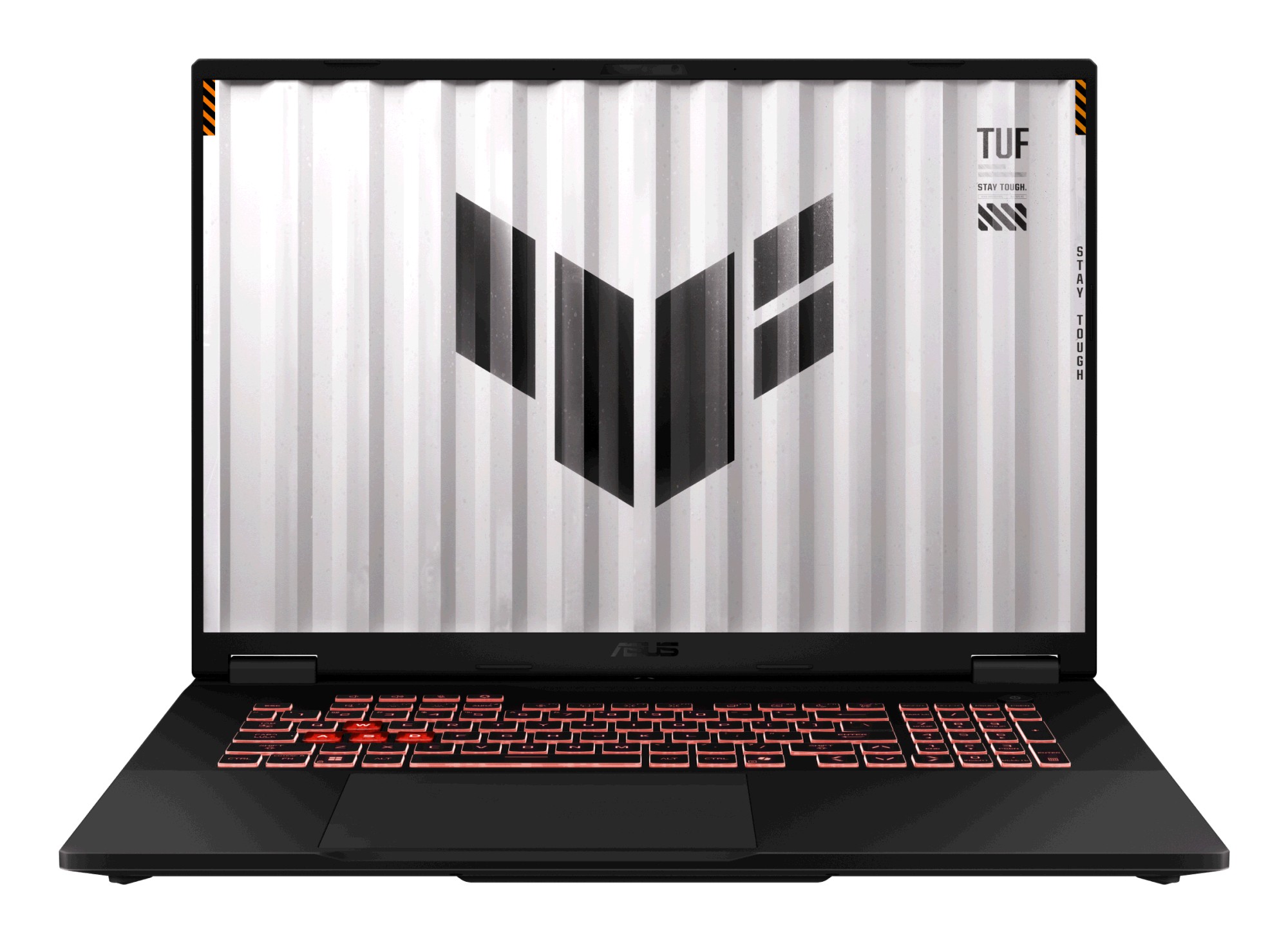 ASUS TUF Gaming A18 FA808UP-S8011W