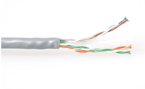 ACT UTP Kabel CAT6 | per meter