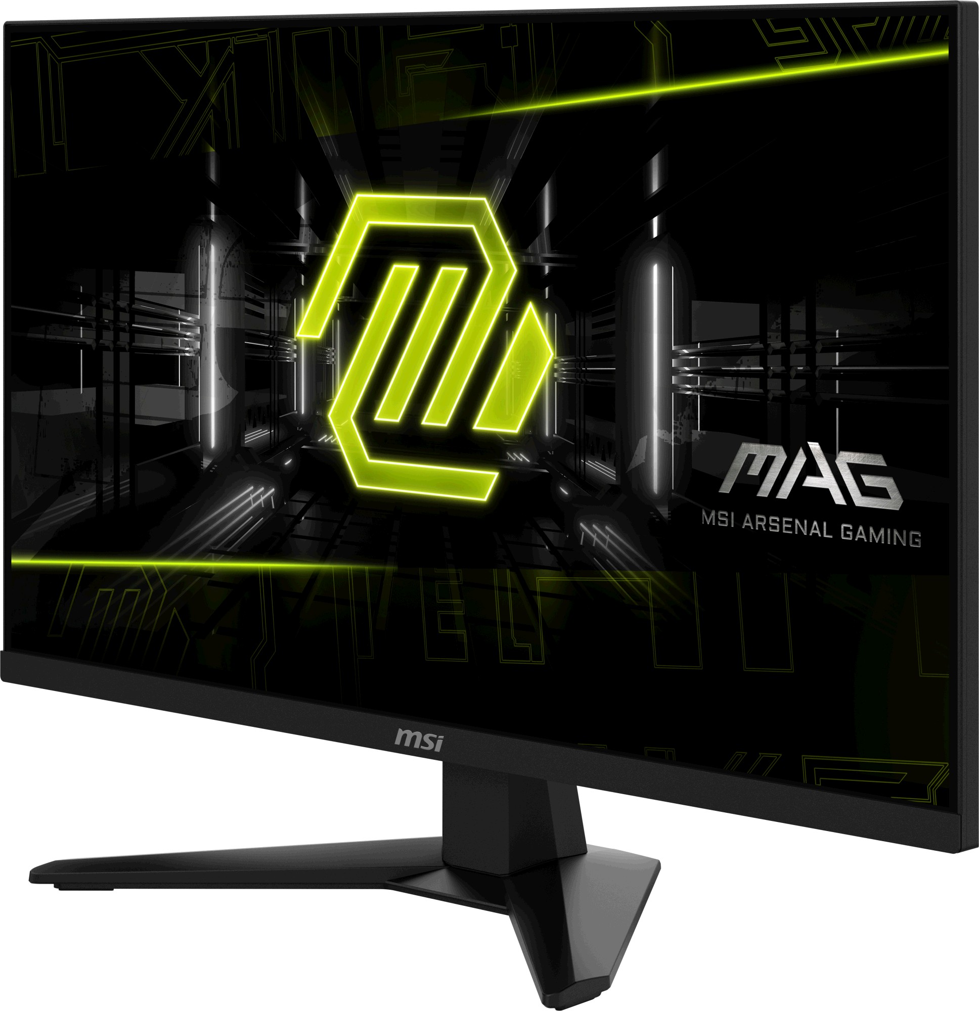 MSI MAG 274F