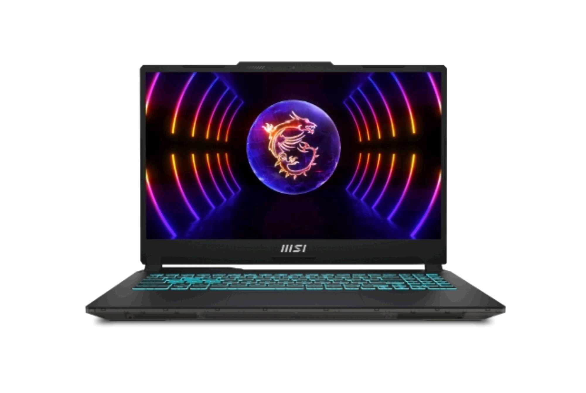 MSI Cyborg 15 A13UC-689NL