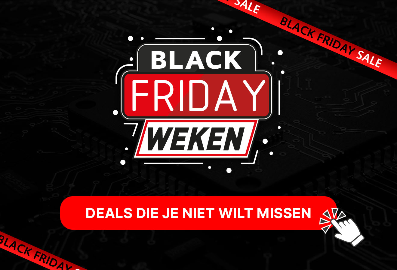 bf_webbanner_1320x600