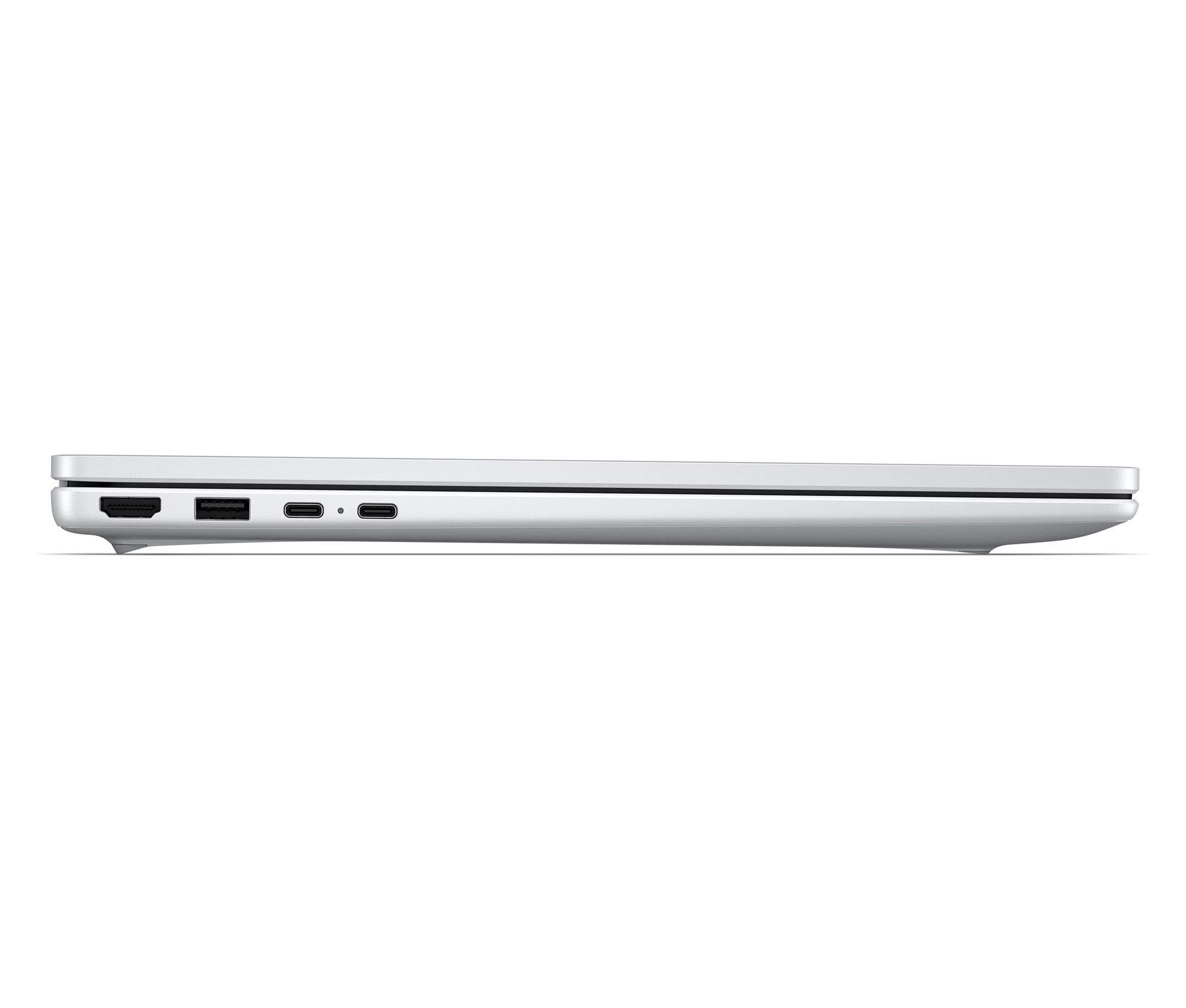 HP OmniBook 3 17-dp0050ndx