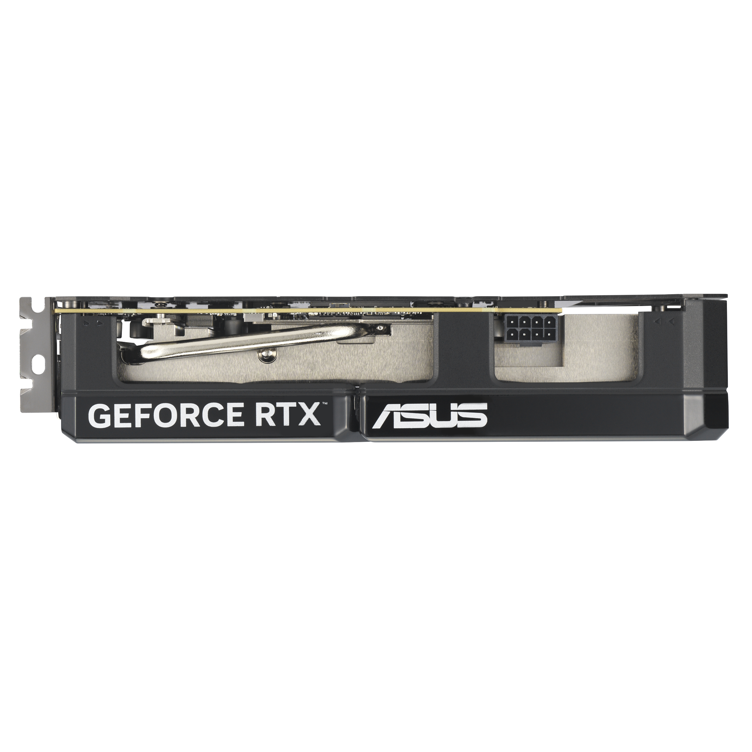 ASUS Dual GeForce RTX 5060 Ti 8GB GDDR7