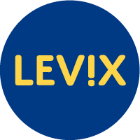 company_logo