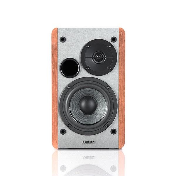 Edifier R1280T Hout