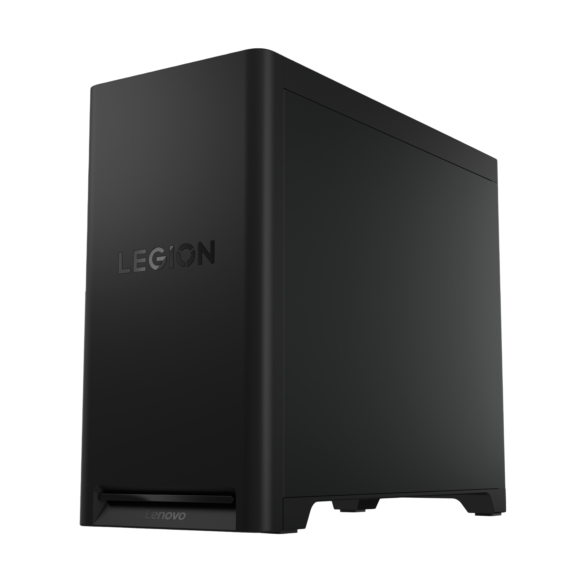 Lenovo Legion T5 30AGB10 (90YJ005SMH) - Ryzen 5 - 16GB - 1TB - 8GB GeForce RTX 5060 
