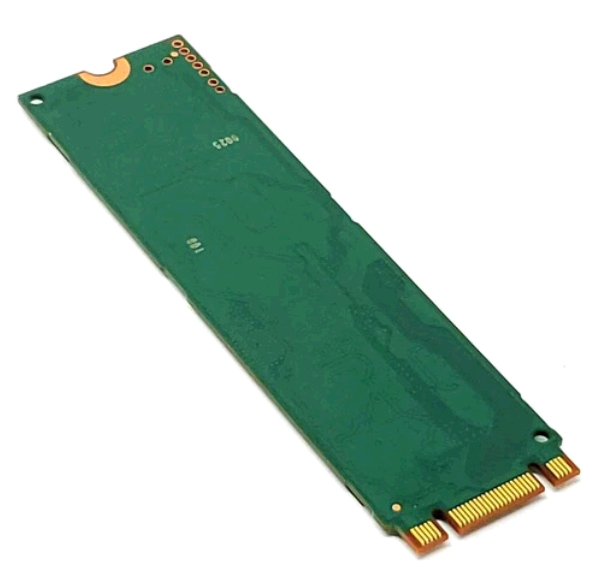512GB M.2 Sata - SSD Samsung (Refurbished A grade)