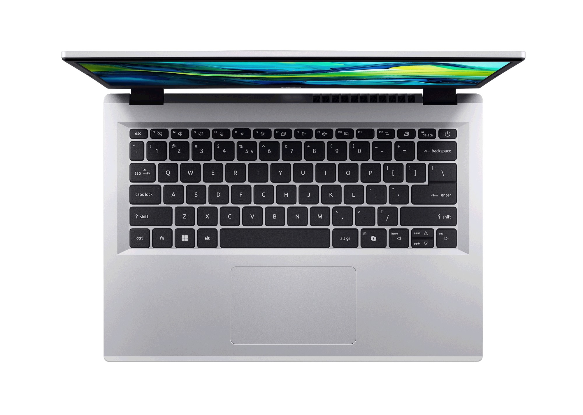Acer Aspire Go 14 AG14-71P-787R