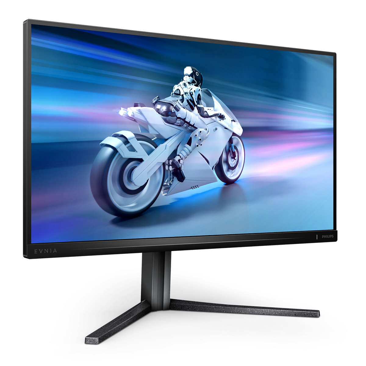 PHILIPS 25" 25M2N5200U,