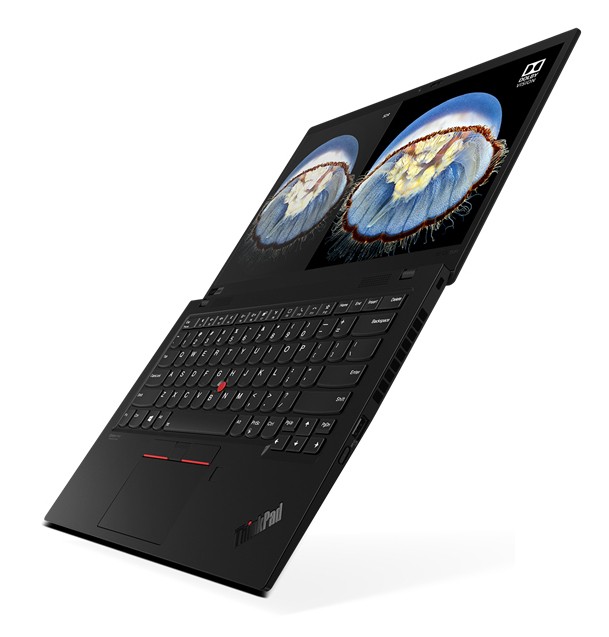 Lenovo ThinkPad X1 Carbon Gen 8 | Refurbished