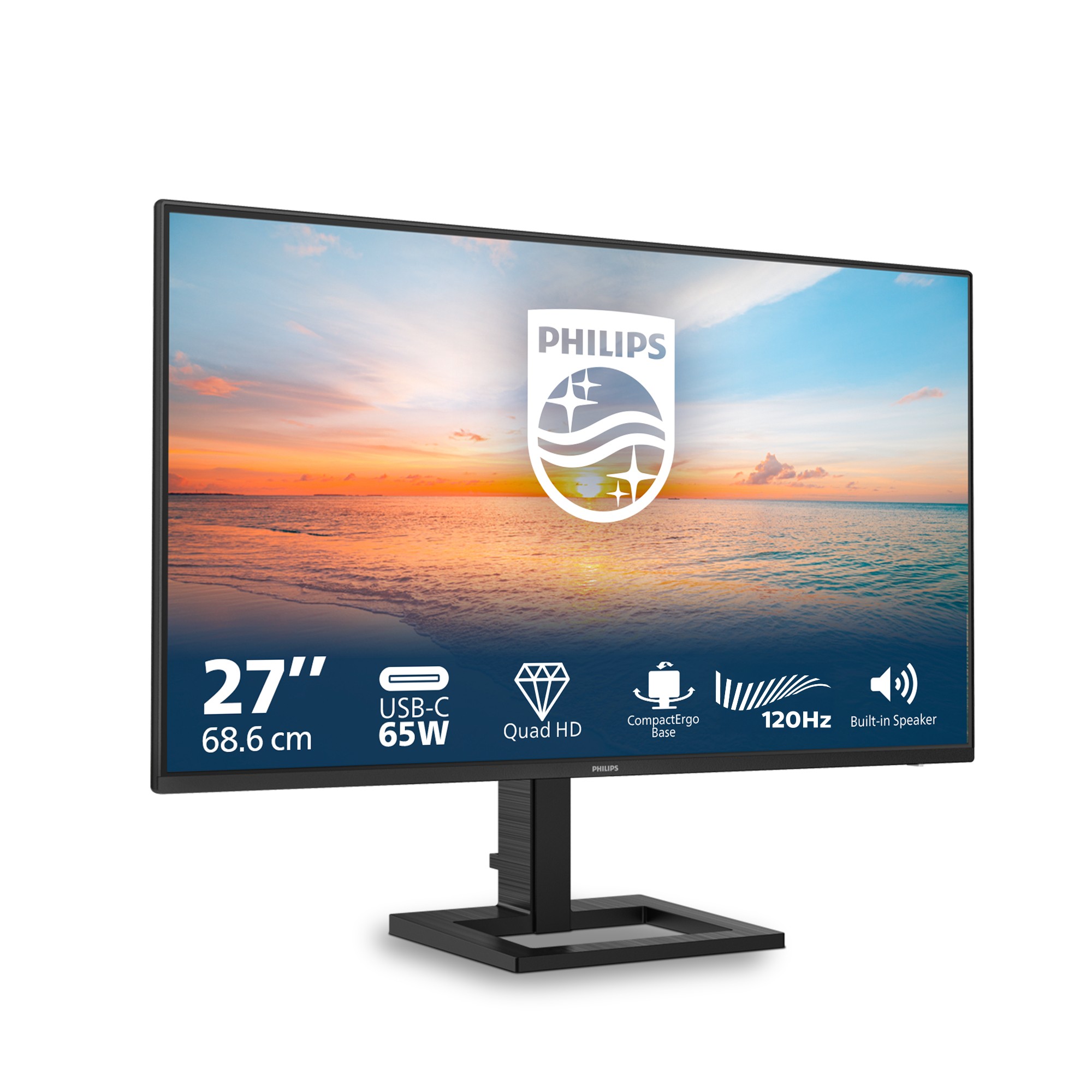 PHILIPS 27E1N1600AE